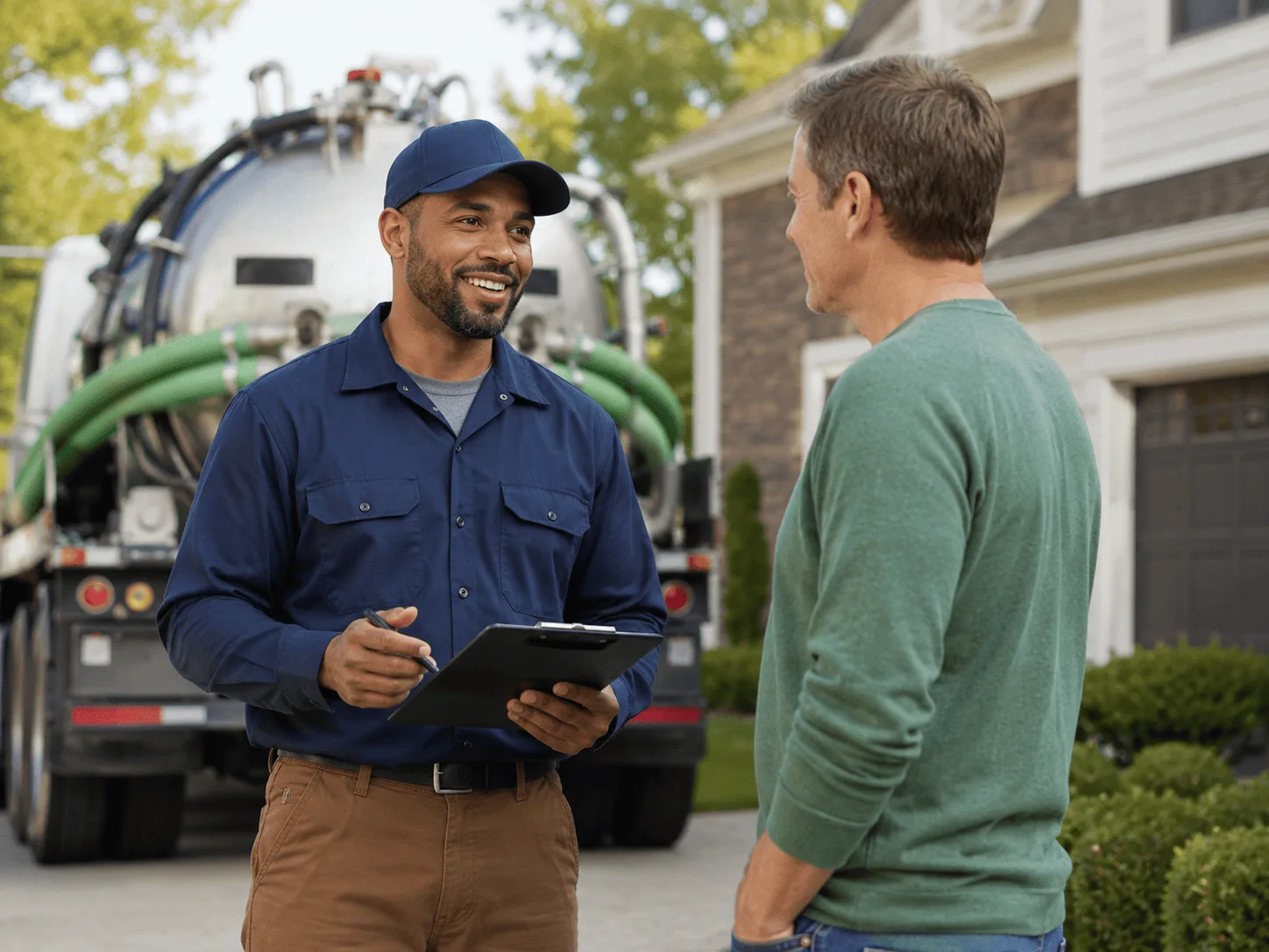 Mosquito Control Highlands, TX FAQs